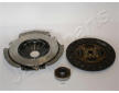 Spojková sada JAPANPARTS KF-K08