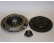 Spojková sada JAPANPARTS KF-K22