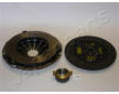Spojková sada JAPANPARTS KF-K22