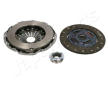Spojková sada JAPANPARTS KF-K51