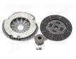 Spojková sada JAPANPARTS KF-L00