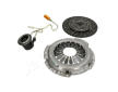 Spojková sada JAPANPARTS KF-L01