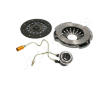 Spojková sada JAPANPARTS KF-L01