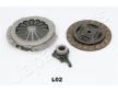 Spojková sada JAPANPARTS KF-L02