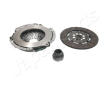 Spojková sada JAPANPARTS KF-L04