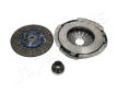 Spojková sada JAPANPARTS KF-L06