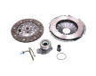 Spojková sada JAPANPARTS KF-OP02