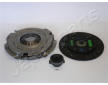 Spojková sada JAPANPARTS KF-S02