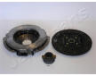 Spojková sada JAPANPARTS KF-S02