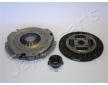 Sada spojky JAPANPARTS KF-S04