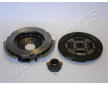 Sada spojky JAPANPARTS KF-S04