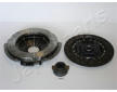 Sada spojky JAPANPARTS KF-S05