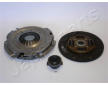 Spojková sada JAPANPARTS KF-S06