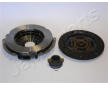 Spojková sada JAPANPARTS KF-S06
