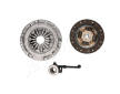 Spojková sada JAPANPARTS KF-S21