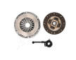 Spojková sada JAPANPARTS KF-S21