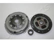 Spojková sada JAPANPARTS KF-VW04