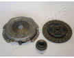 Spojková sada JAPANPARTS KF-W12