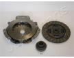 Spojková sada JAPANPARTS KF-W12