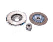 Spojková sada JAPANPARTS KF-W29