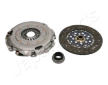 Spojková sada JAPANPARTS KF-W35