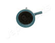 Uzavírací víčko, chladič JAPANPARTS KH-001