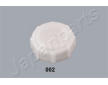 Uzatvárací kryt, chladič JAPANPARTS KH-002
