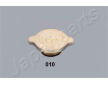 Uzatvárací kryt, chladič JAPANPARTS KH-010