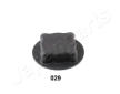 Uzavírací víčko, chladič JAPANPARTS KH-029