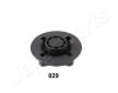 Uzavírací víčko, chladič JAPANPARTS KH-029