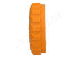 Uzavírací víčko, chladič JAPANPARTS KH-W05