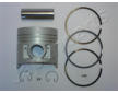 Piest JAPANPARTS KI108M