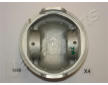 Piest JAPANPARTS KI108M