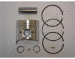 Piest JAPANPARTS KI510M