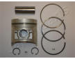 Piest JAPANPARTS KI512