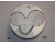 Piest JAPANPARTS KI512