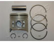 Piest JAPANPARTS KI519