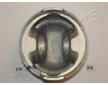 Piest JAPANPARTS KI519