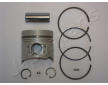 Piest JAPANPARTS KI926M