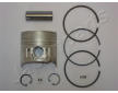 Piest JAPANPARTS KI927M