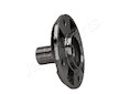 Náboj kola JAPANPARTS KK-10012