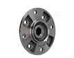 Náboj kola JAPANPARTS KK-10012