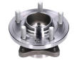 Náboj kolesa JAPANPARTS KK-10013