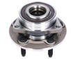 Náboj kolesa JAPANPARTS KK-10017