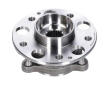 Náboj kola JAPANPARTS KK-10025