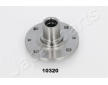 Náboj kola JAPANPARTS KK-10320