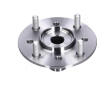 Náboj kolesa JAPANPARTS KK-10326