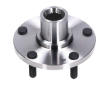 Náboj kolesa JAPANPARTS KK-10327
