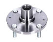 Náboj kola JAPANPARTS KK-10333