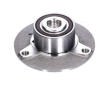 Náboj kolesa JAPANPARTS KK-10401